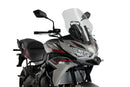 KAWASAKI VERSYS 650 [2025] – Touring Screen – Tonad-24