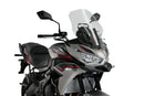KAWASAKI VERSYS 650 [2025] – Touring Screen – Tonad-17