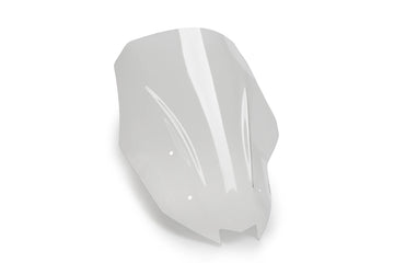 KAWASAKI VERSYS 650 [2025] – Touring Screen – Transparent - 0