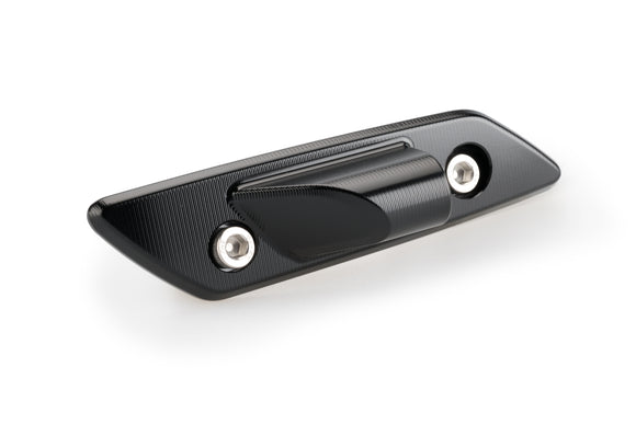 ヤマハ T-MAX 560 TECH MAX [2024] – に取り付けるためのバックミラーアダプター