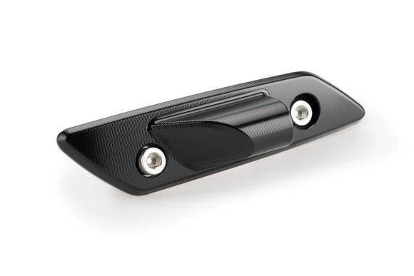 ヤマハ T-MAX 560 TECH MAX [2024] – に取り付けるためのバックミラーアダプター