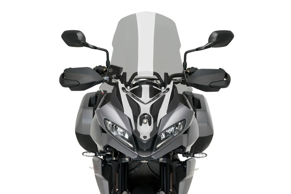 TRIUMPH TIGER SPORT 660 [2025] – pantalla touring – tintada