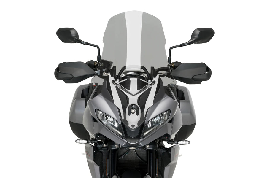 TRIUMPH TIGER SPORT 660 [2025] – Tourenscheibe – Getönt