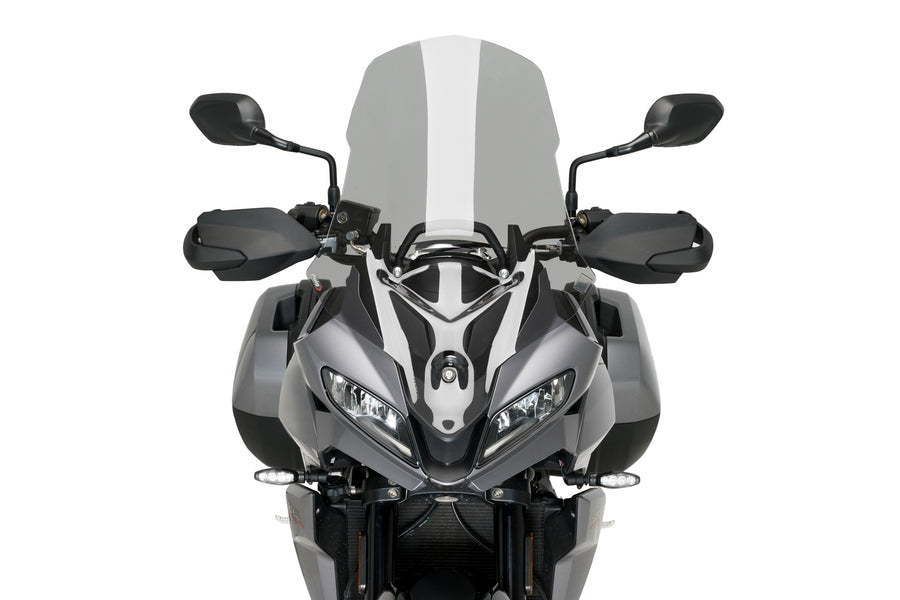 TRIUMPH TIGER SPORT 660 [2025] – Tourenscheibe – Getönt
