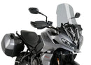 TRIUMPH TIGER SPORT 660 [2025] – Szyba sportowa – Przyciemniana-1