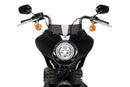 HARLEY DAVIDSON SOFTAIL STREET BOB FXBB [2019] – Mirage – Transparant-13