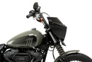 HARLEY DAVIDSON SOFTAIL STREET BOB FXBB [2019] – Mirage – Transparant-35