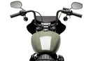 HARLEY DAVIDSON SOFTAIL STREET BOB FXBB [2019] – Mirage – Transparant-36