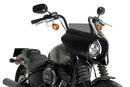 HARLEY DAVIDSON SOFTAIL STREET BOB FXBB [2019] – Mirage – Transparant-12