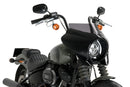 HARLEY DAVIDSON SOFTAIL STREET BOB FXBB [2019] – Mirage – Transparant-37