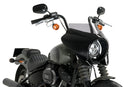 HARLEY DAVIDSON SOFTAIL STREET BOB FXBB [2019] – Mirage – Transparant-4