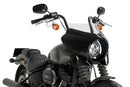 HARLEY DAVIDSON SOFTAIL STREET BOB FXBB [2019] – Mirage – Transparant-39