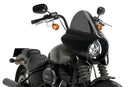 HARLEY DAVIDSON SOFTAIL STREET BOB FXBB [2019] – Mirage – Transparant-45