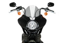 HARLEY DAVIDSON SOFTAIL STREET BOB FXBB [2019] – Mirage – Transparant-6