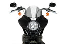 HARLEY DAVIDSON SOFTAIL STREET BOB FXBB [2019] – Mirage – Transparant-40