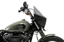 HARLEY DAVIDSON SOFTAIL STREET BOB FXBB [2019] – Mirage – Transparant-41