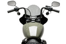 HARLEY DAVIDSON SOFTAIL STREET BOB FXBB [2019] – Mirage – Transparant-8
