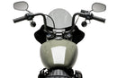 HARLEY DAVIDSON SOFTAIL STREET BOB FXBB [2019] – Mirage – Transparant-42