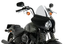 HARLEY DAVIDSON SOFTAIL STREET BOB FXBB [2019] – Mirage – Transparant-43