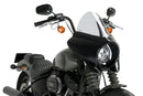 HARLEY DAVIDSON SOFTAIL STREET BOB FXBB [2019] – Mirage – Transparant-5