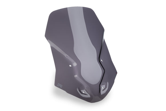 TRIUMPH TIGER 1200 RALLY PRO [2025] – szyba turystyczna – przyciemniana