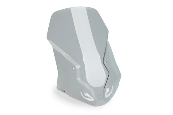 TRIUMPH TIGER 1200 RALLY PRO [2025] – szyba turystyczna – przyciemniana