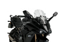 SUZUKI GSX-S 1000 GT [2025] – Sportscheibe – Schwarz-9
