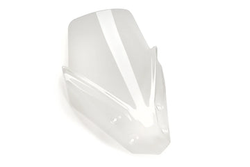 SUZUKI GSX-S 1000 GT [2025] – Touring Screen – Transparentní - 0