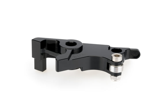 TRIUMPH TIGER SPORT 800 [2025] – Adapter Bremshebel – Schwarz