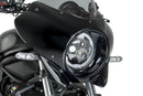 KAWASAKI ELIMINATOR 500 SE [2025] – Reflektor LED Lumen Z – Czarny-2