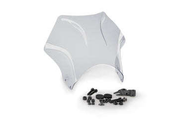 KAWASAKI Z 900 RS SE [2025] – Raptor – Transparent - 0