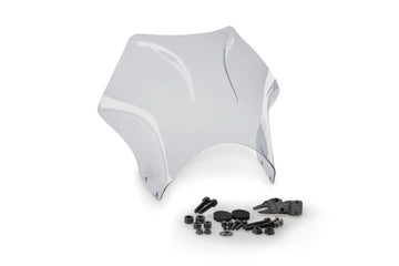 KAWASAKI Z 900 RS SE [2025] – Raptor – Transparent