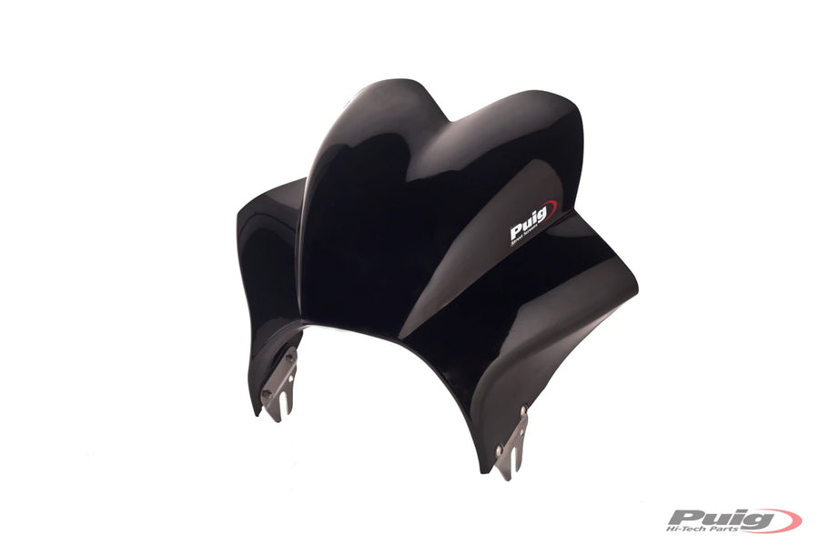 KAWASAKI Z 900 RS SE [2025] – Wave – Schwarz