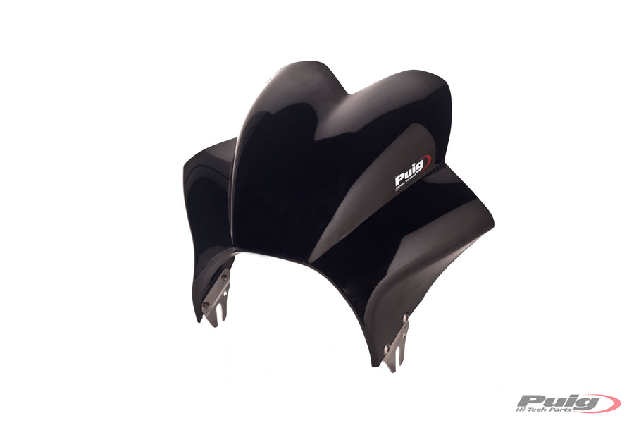 KAWASAKI Z 900 RS SE [2025] – Wave – Schwarz