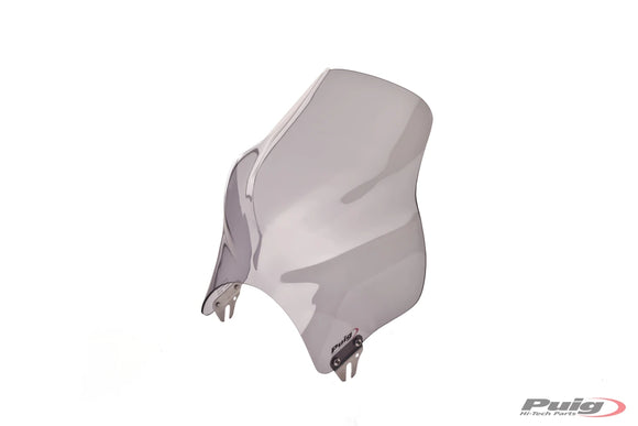 KAWASAKI Z 900 RS SE [2025] – TOPP – Tonad