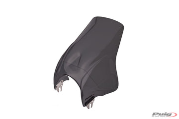 KAWASAKI Z 900 RS SE [2025] – Plus – Kraftigt tonad - 0