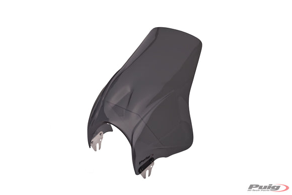 KAWASAKI Z 900 RS SE [2025] – Plus – Tonad