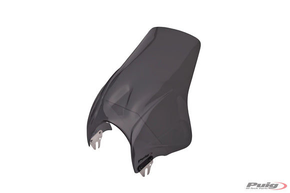 KAWASAKI Z 900 RS SE [2025] – Plus – Tonad