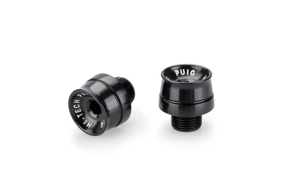 APRILIA RSV4 FACTORY [2024] – Lenkerenden Speed – Silber