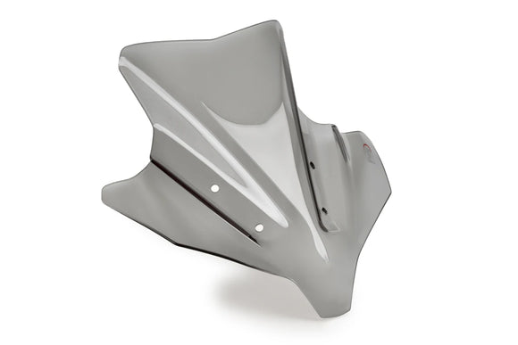 ヤマハ MT-10 SP [2025] – 新世代スポーツ – ブラック