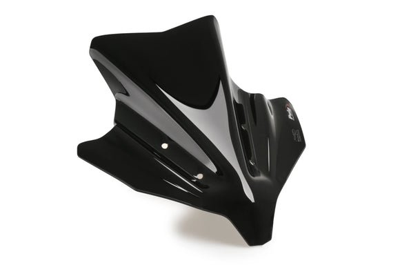 YAMAHA MT-10 SP [2025] – Sport nové generace – Tónované