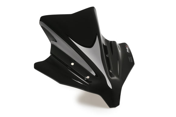 ヤマハ MT-10 SP [2025] – 新世代スポーツ – ブラック