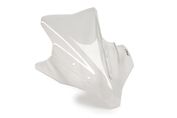 YAMAHA MT-10 SP [2025] – Sport nové generace – Tónované