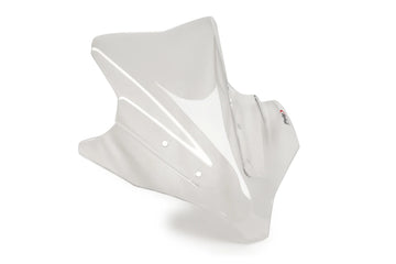 ヤマハ MT-10 SP [2025] – 新世代スポーツ – トランスペアレント - 0