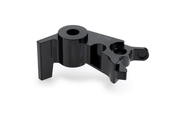 HONDA CBR 1000 RR-R FIREBLADE SP [2025] – Adapter Bremshebel – Schwarz