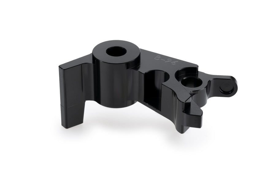 HONDA CBR 1000 RR-R FIREBLADE SP [2025] – ブレーキレバーアダプター – ブラック