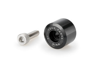 HARLEY DAVIDSON SPORTSTER S RH 1250 S [2024] – Adapter lusterka wstecznego - 0