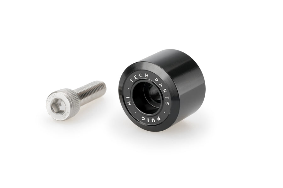 HARLEY DAVIDSON SPORTSTER S RH 1250 S [2024] – Adapter lusterka wstecznego