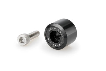HARLEY DAVIDSON SPORTSTER S RH 1250 S [2024] – Adapter lusterka wstecznego