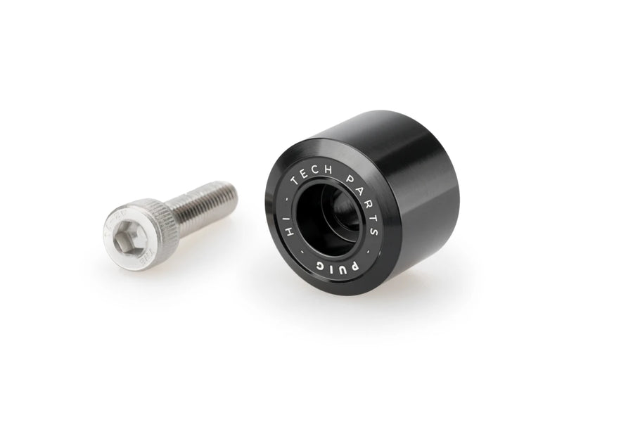 HARLEY DAVIDSON SPORTSTER S RH 1250 S [2024] – Adapter lusterka wstecznego